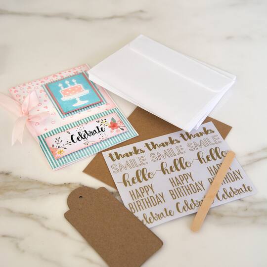 4 Pack: Sizzix® Texture Boutique™ Embossing Machine
